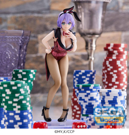 Hiro Segawa -  PM / A Couple of Cuckoos - Anime Figuren günstig kaufen