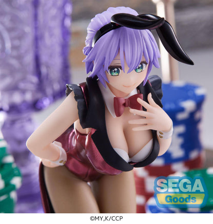 Hiro Segawa -  PM / A Couple of Cuckoos - Anime Figuren günstig kaufen