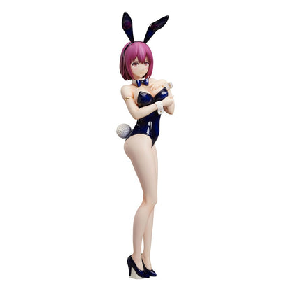 Hisako Arato - B-Style - FREEing - Anime Figuren günstig kaufen