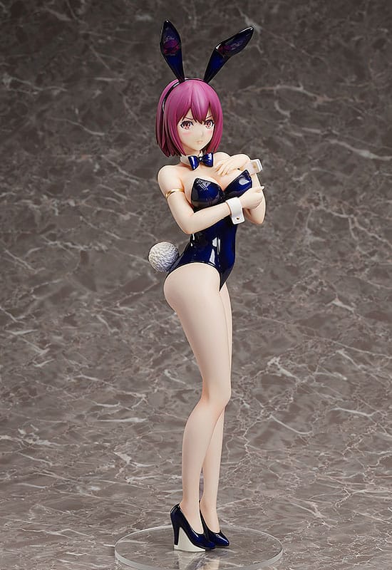 Hisako Arato - B-Style - FREEing - Anime Figuren günstig kaufen