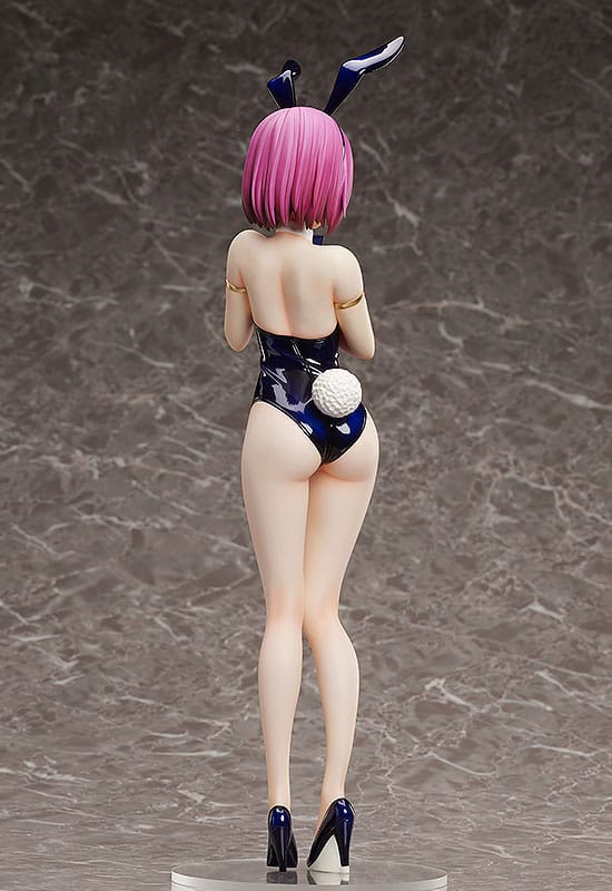 Hisako Arato - B-Style - FREEing - Anime Figuren günstig kaufen