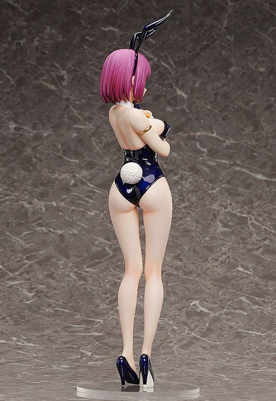 Hisako Arato - B-Style - FREEing - Anime Figuren günstig kaufen