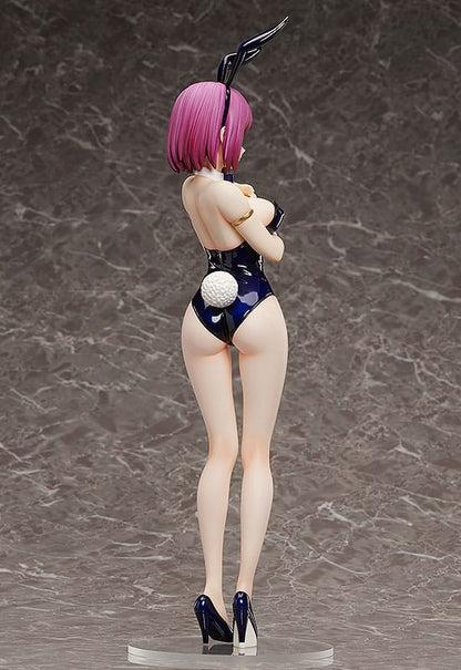 Hisako Arato - B-Style - FREEing - Anime Figuren günstig kaufen