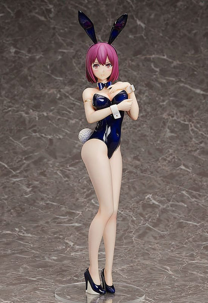 Hisako Arato - B-Style - FREEing - Anime Figuren günstig kaufen