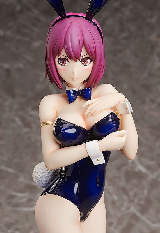 Hisako Arato - B-Style - FREEing - Anime Figuren günstig kaufen