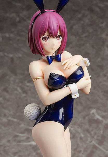 Hisako Arato - B-Style - FREEing - Anime Figuren günstig kaufen