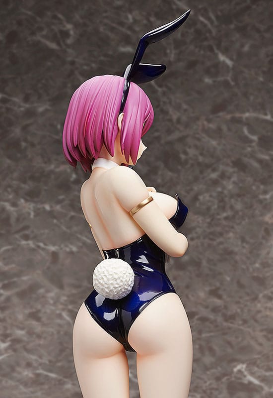 Hisako Arato - B-Style - FREEing - Anime Figuren günstig kaufen