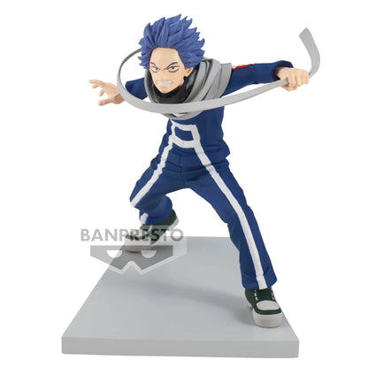 Hitoshi Shinso - Bravegraph #2 Vol.1  / My Hero Academia - Anime Figuren günstig kaufen