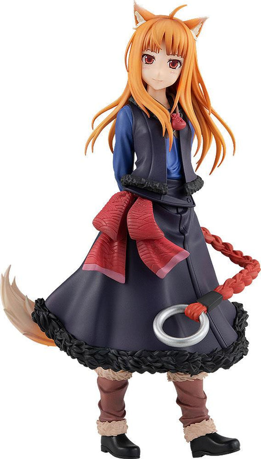 Holo - Pop Up Parade - Good Smile Company - Anime Figuren günstig kaufen