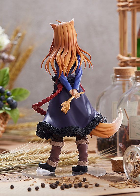 Holo - Pop Up Parade - Good Smile Company - Anime Figuren günstig kaufen