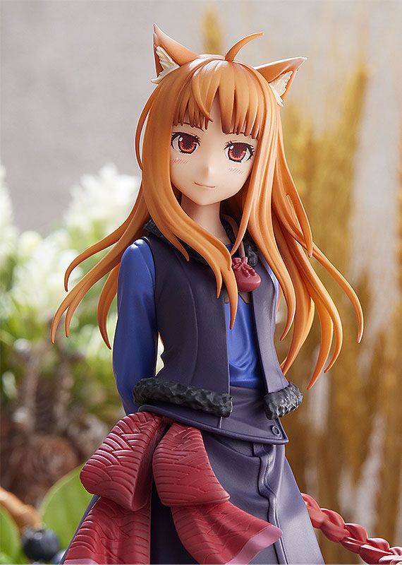 Holo - Pop Up Parade - Good Smile Company - Anime Figuren günstig kaufen