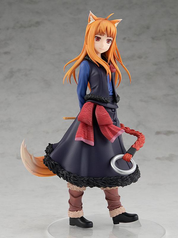 Holo - Pop Up Parade - Good Smile Company - Anime Figuren günstig kaufen