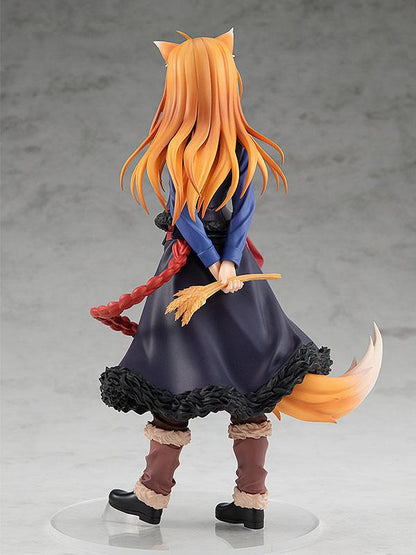 Holo - Pop Up Parade - Good Smile Company - Anime Figuren günstig kaufen