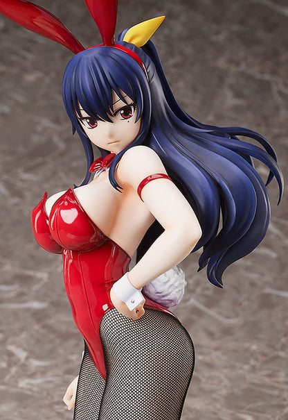 Homura Kogetsu Bunny Ver. Edens Zero - FREEing - Anime Figuren günstig kaufen