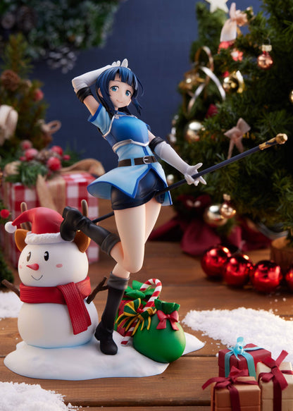 Sachi - Limited Edition - Sword Art Online - AliceGlint