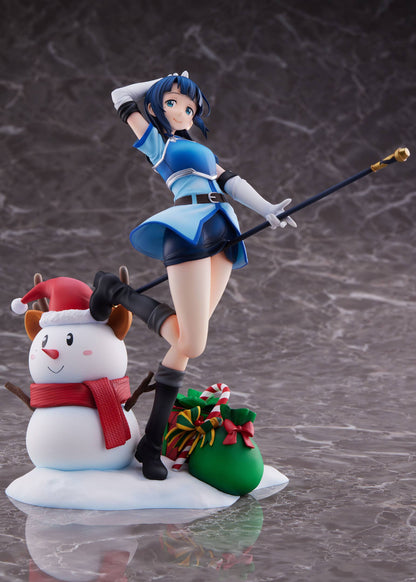 Sachi - Limited Edition - Sword Art Online - AliceGlint