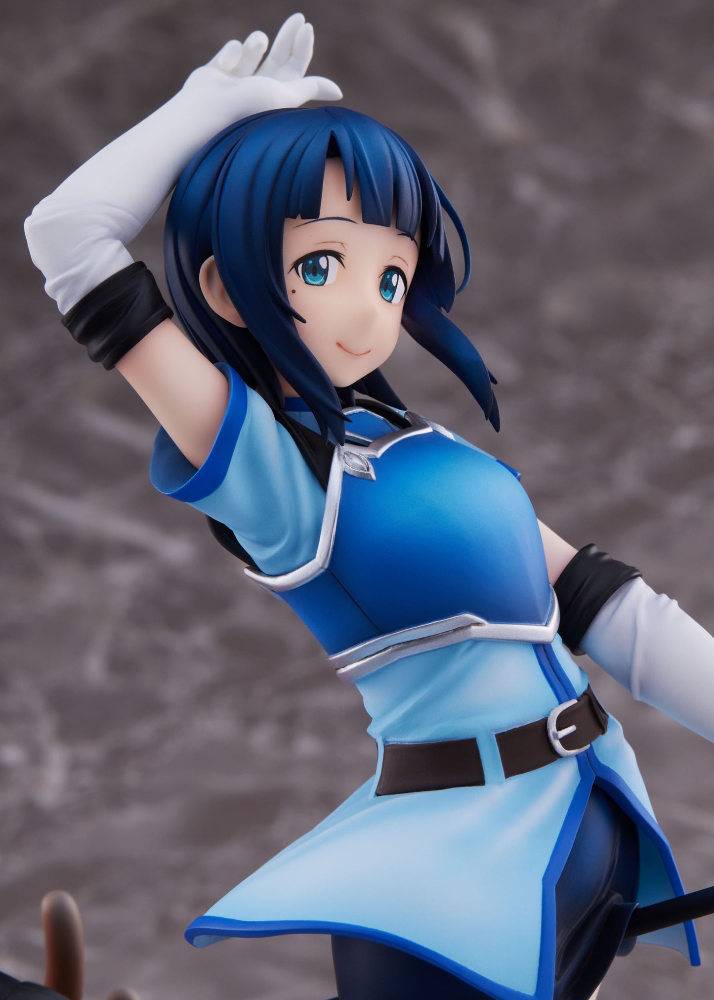 Sachi - Limited Edition - Sword Art Online - AliceGlint