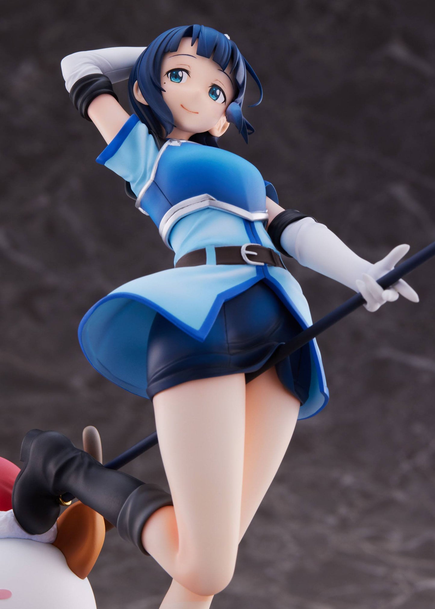 Sachi - Limited Edition - Sword Art Online - AliceGlint