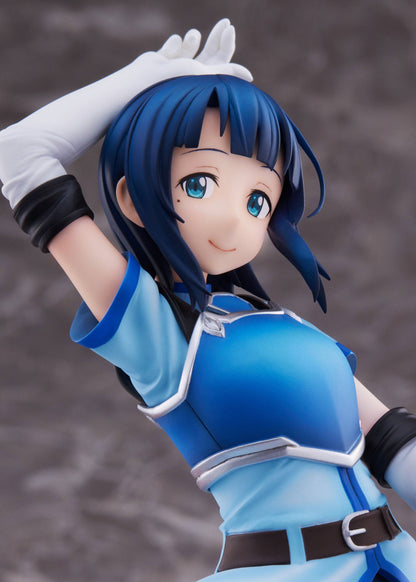 Sachi - Limited Edition - Sword Art Online - AliceGlint