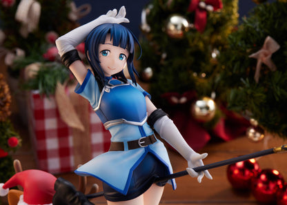 Sachi - Limited Edition - Sword Art Online - AliceGlint