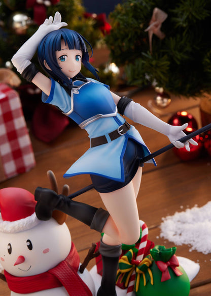 Sachi - Limited Edition - Sword Art Online - AliceGlint