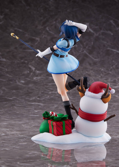 Sachi - Limited Edition - Sword Art Online - AliceGlint