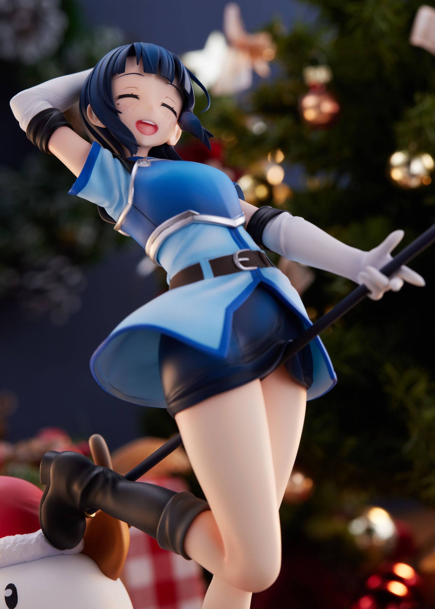 Sachi - Limited Edition - Sword Art Online - AliceGlint