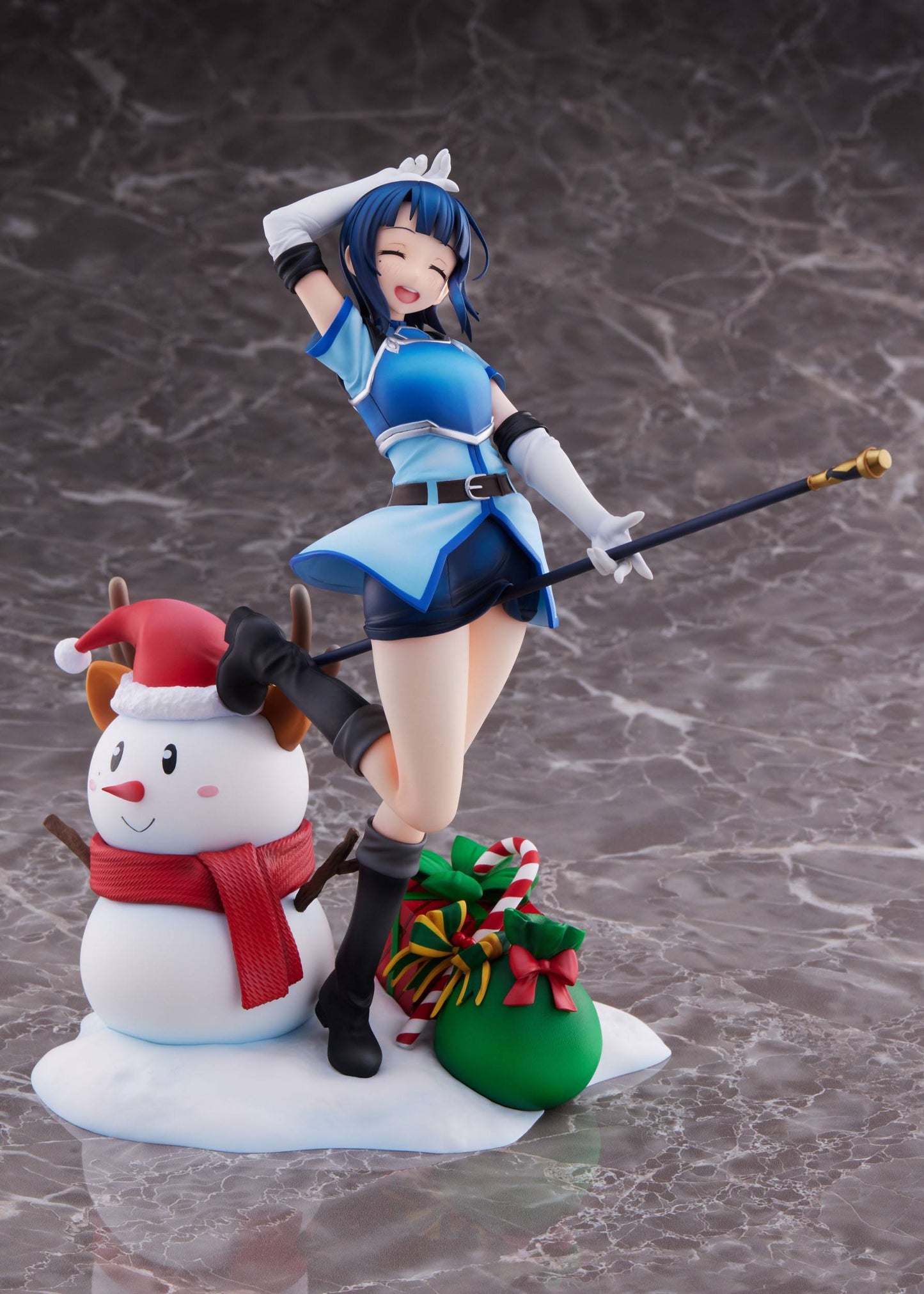 Sachi - Limited Edition - Sword Art Online - AliceGlint