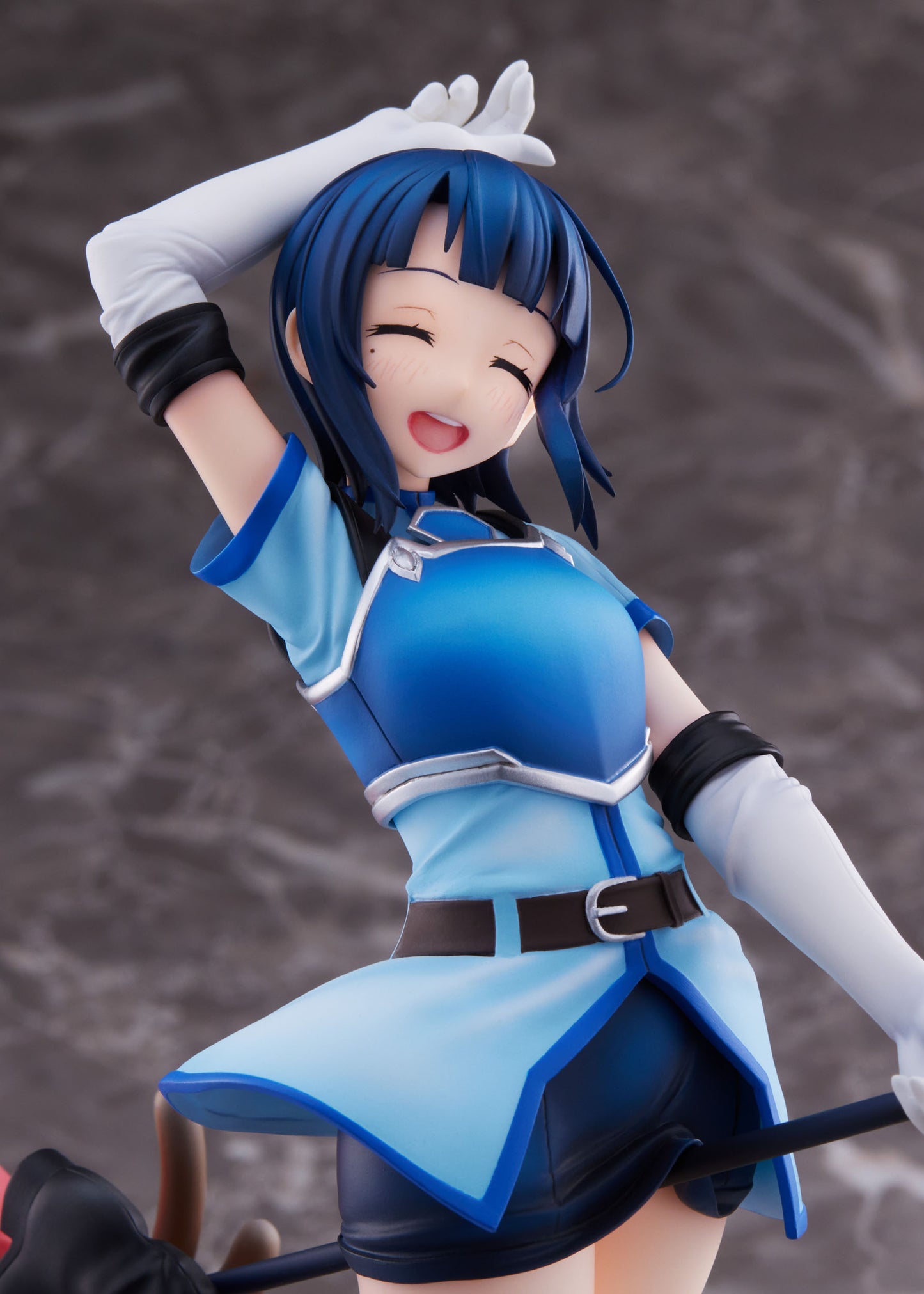 Sachi - Limited Edition - Sword Art Online - AliceGlint