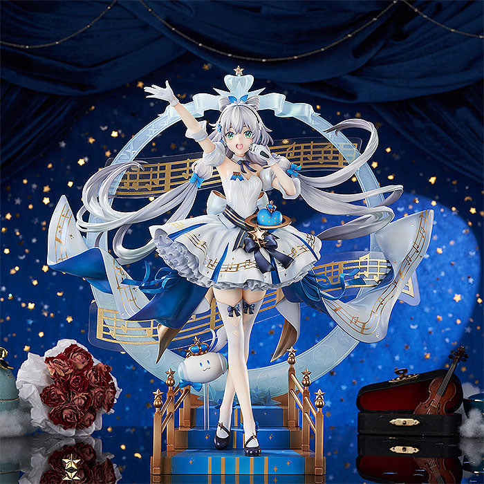 Luo Tianyi - 10th Anniversary Shi Guang Ver. - Vsinger - BeBox