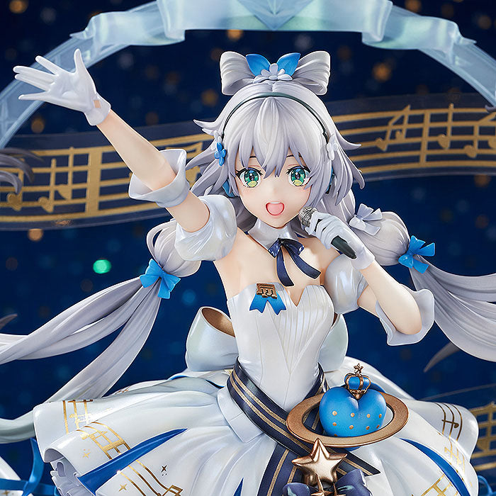 Luo Tianyi - 10th Anniversary Shi Guang Ver. - Vsinger - BeBox