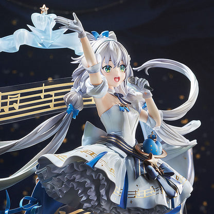 Luo Tianyi - 10th Anniversary Shi Guang Ver. - Vsinger - BeBox