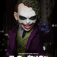 The Joker - Egg Attack / Batman The Dark Knight