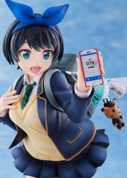 Ruka Sarashina - Limited / Rent A Girlfriend