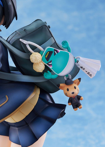 Ruka Sarashina - Limited / Rent A Girlfriend