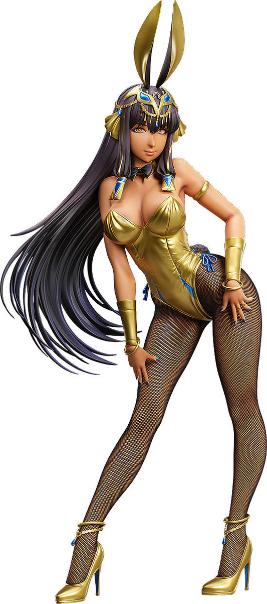 Anubis Original Character FREEing - Anime Figuren günstig kaufen
