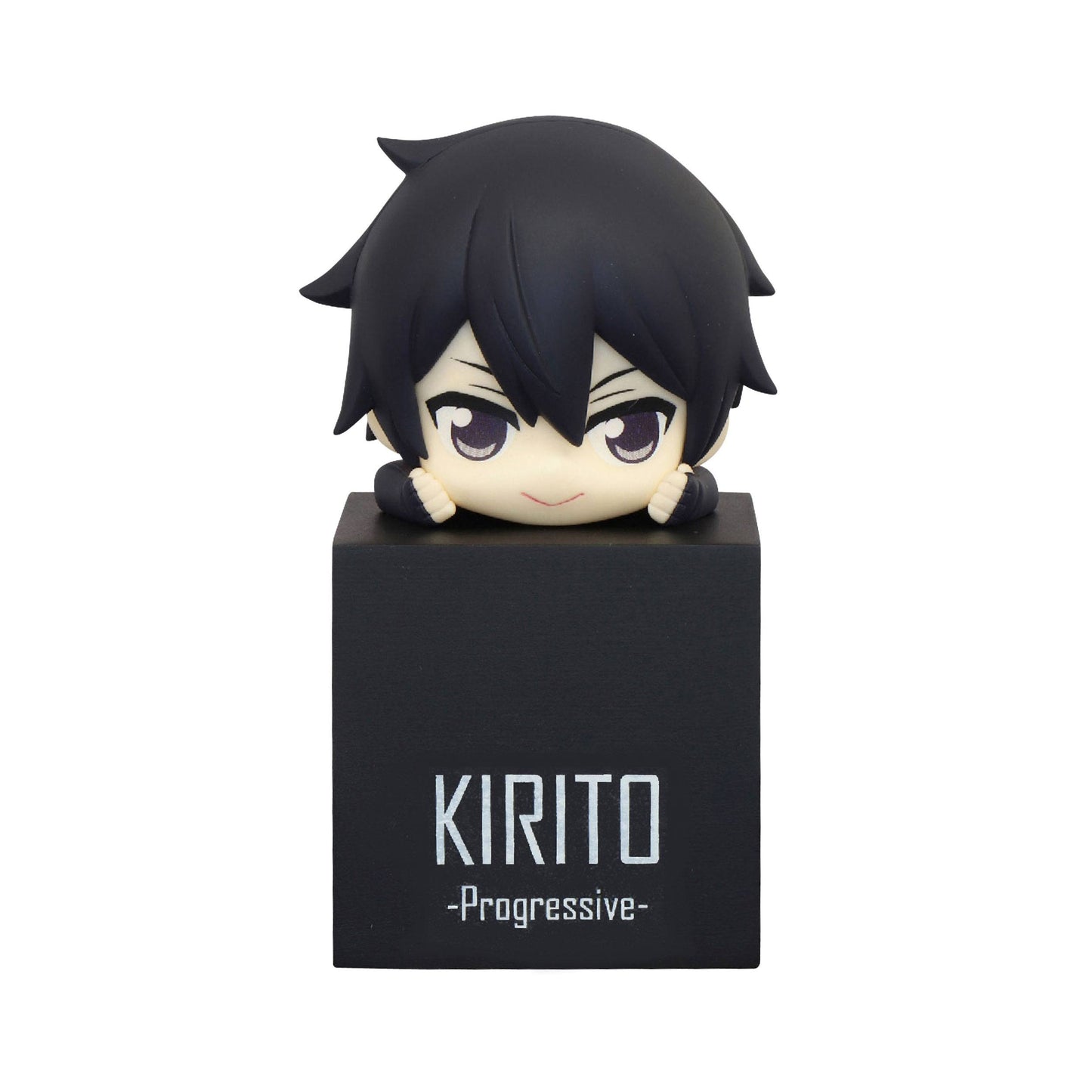 Kirito  - Hikkake / Sword Art Online the Movie -Progressive- Aria of a Starless Night