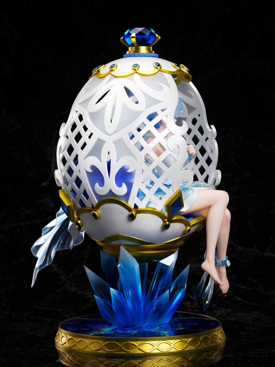 Rem Egg Art Ver. Furyu