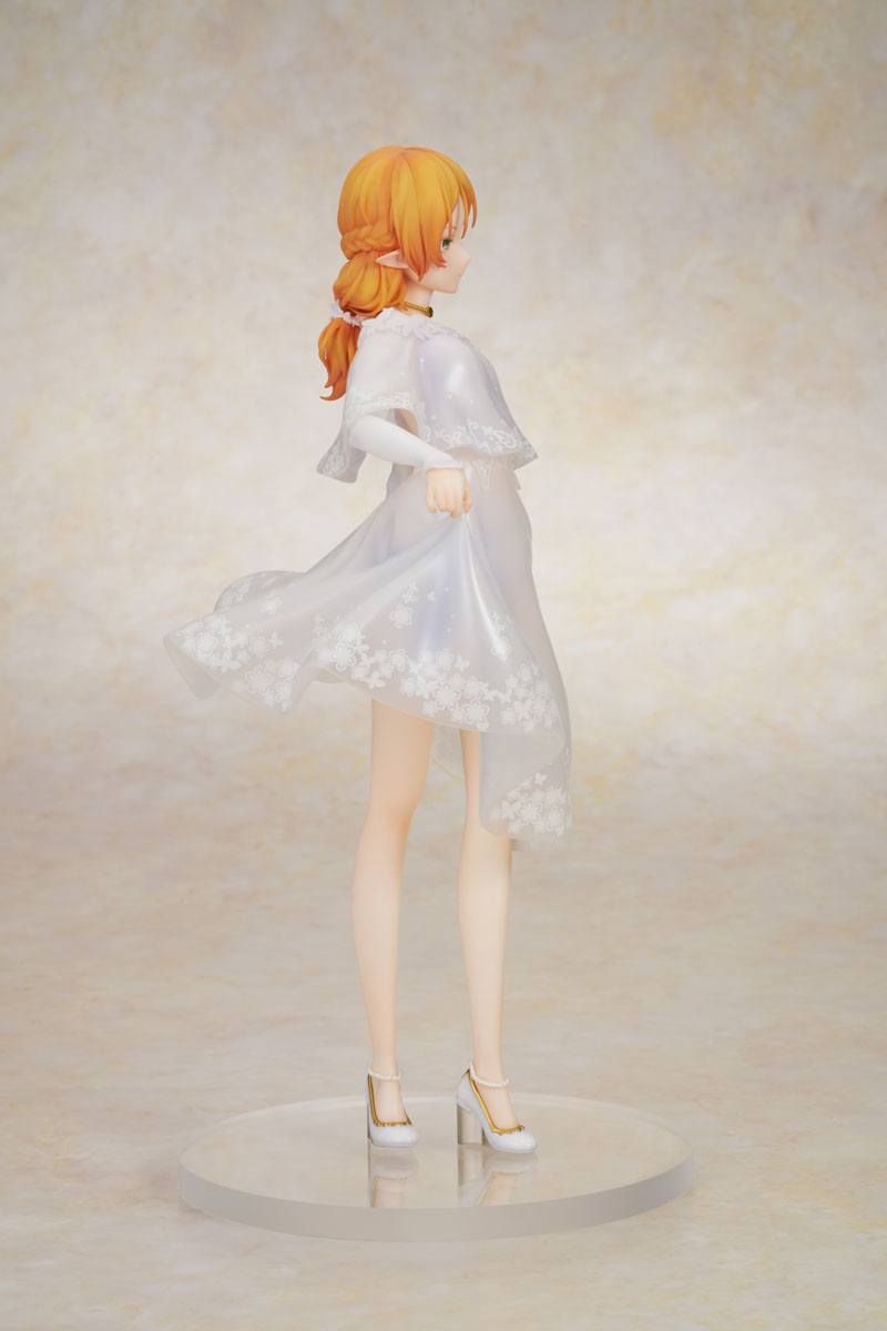 Elf - Dress Ver. - Uncle from Another World - Furyu