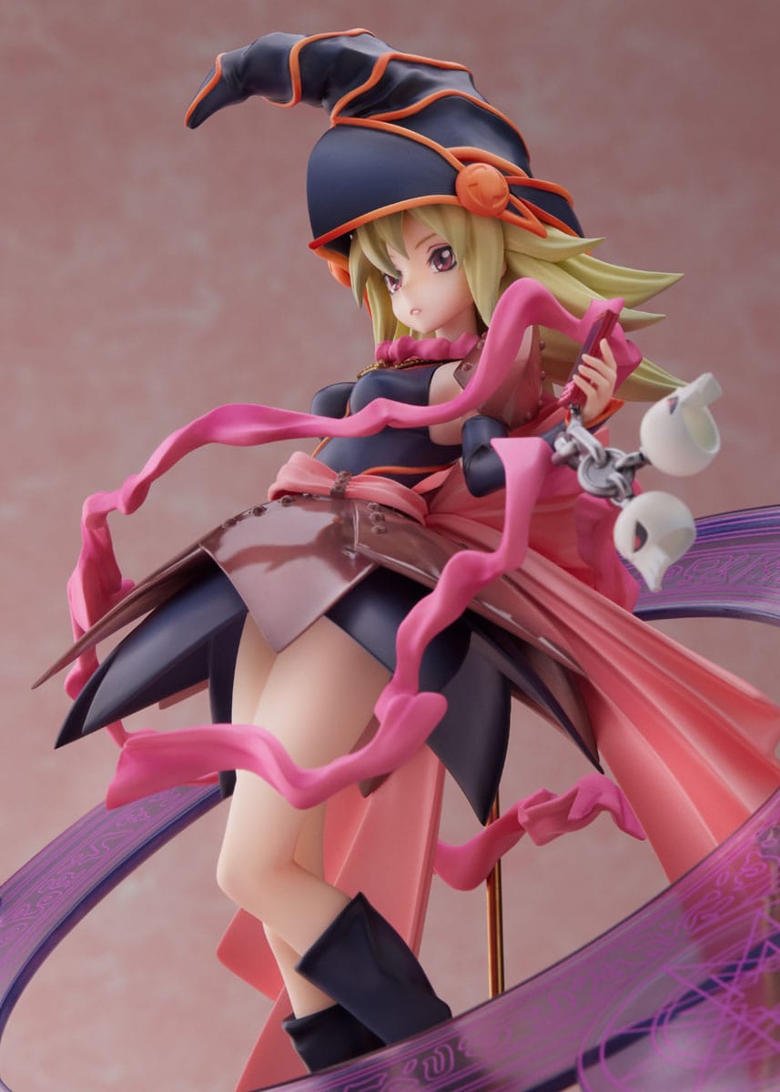 Gagaga Girl - Yu-Gi-Oh! Zexal - Furyu