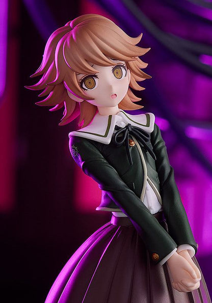 Chihiro Fujisaki - Pop Up Parade - Danganronpa 1.2 Reload - Good Smile Company