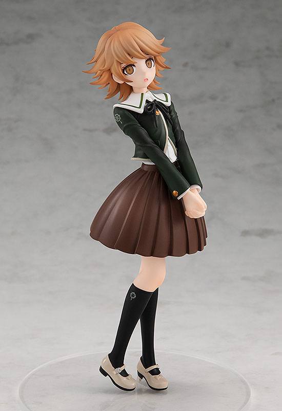 Chihiro Fujisaki - Pop Up Parade - Danganronpa 1.2 Reload - Good Smile Company