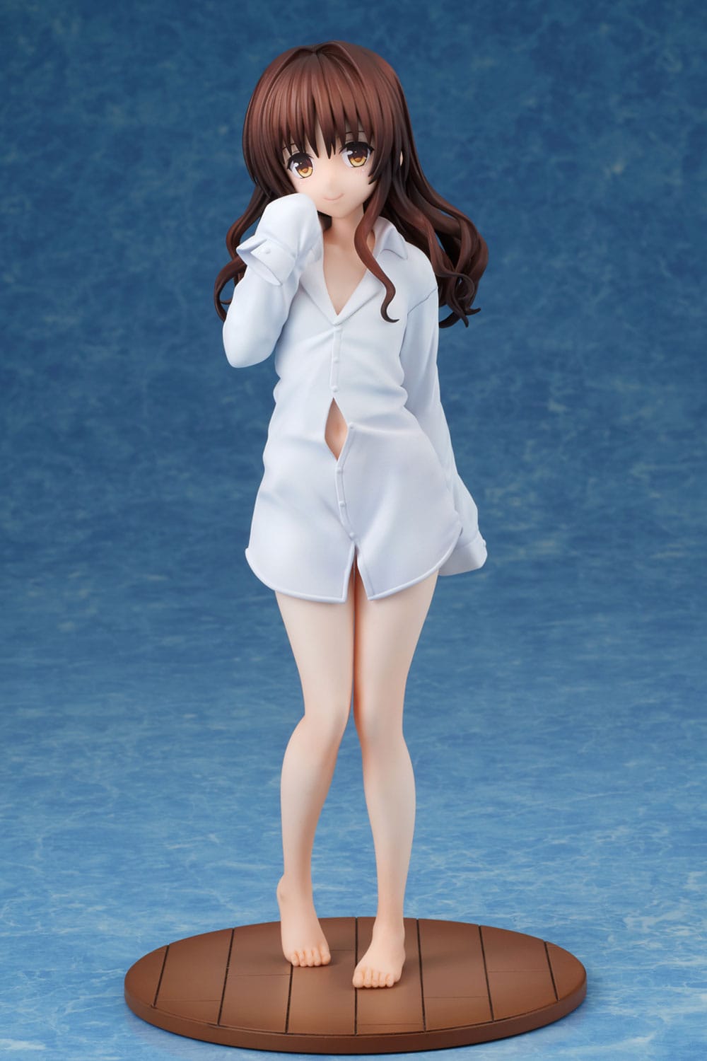 Mikan Yuuki - To Love-Ru Darkness - Hobby Stock