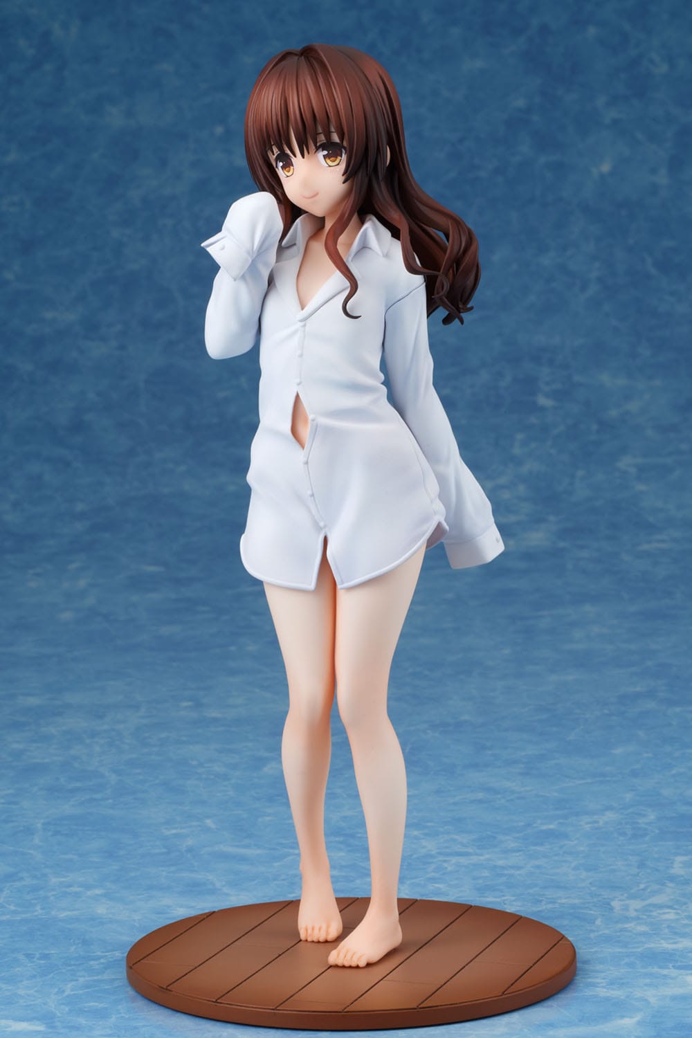 Mikan Yuuki - To Love-Ru Darkness - Hobby Stock