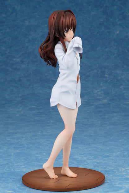 Mikan Yuuki - To Love-Ru Darkness - Hobby Stock