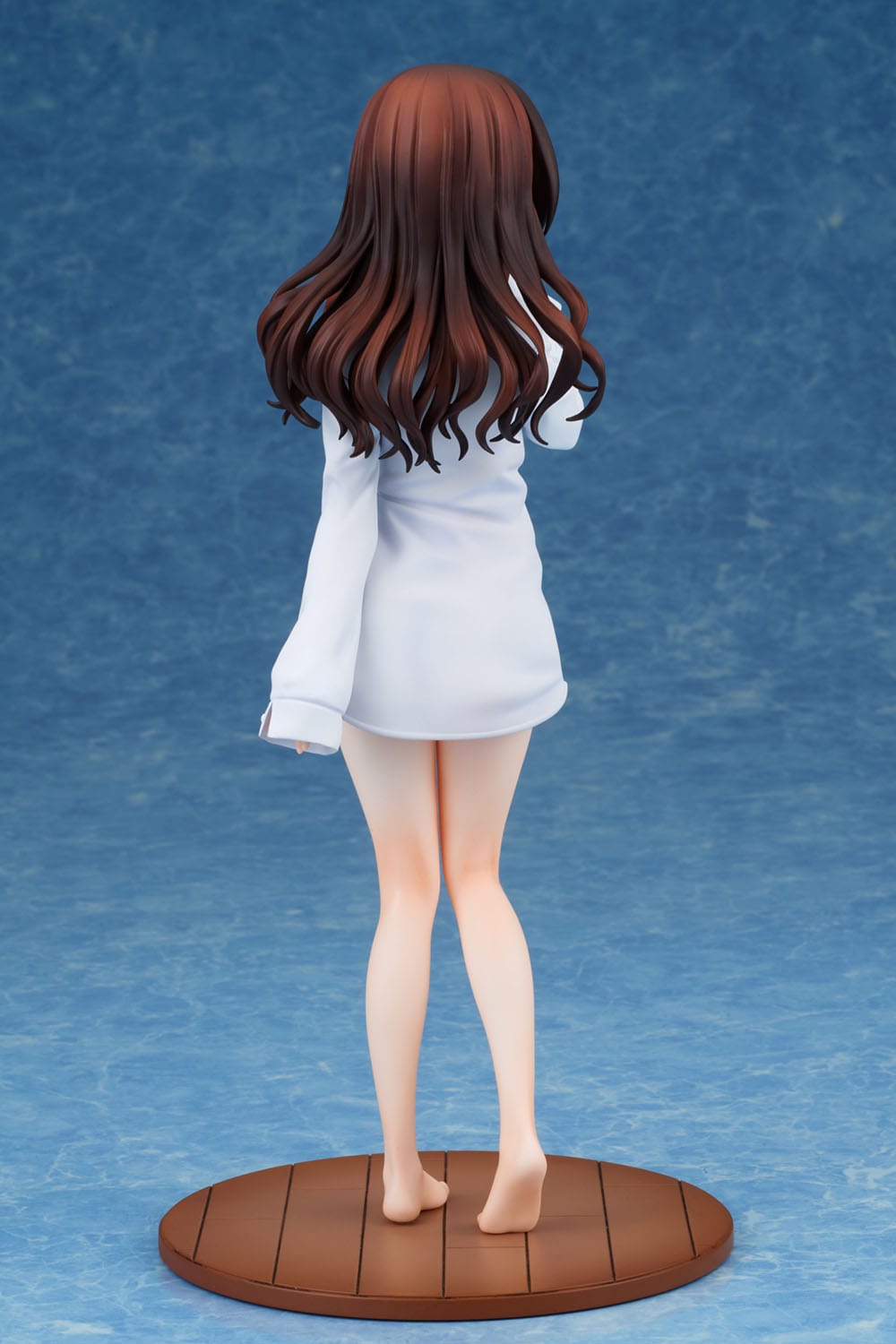 Mikan Yuuki - To Love-Ru Darkness - Hobby Stock