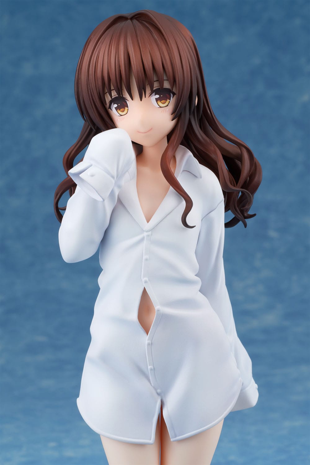 Mikan Yuuki - To Love-Ru Darkness - Hobby Stock