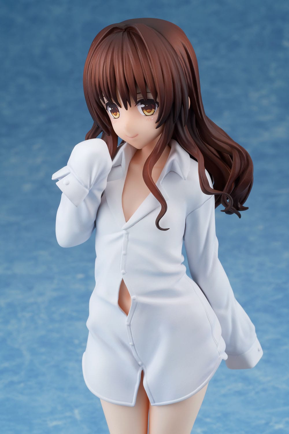 Mikan Yuuki - To Love-Ru Darkness - Hobby Stock