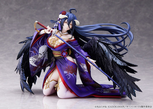 Albedo Overlord Craft Egg - Anime Figuren günstig kaufen