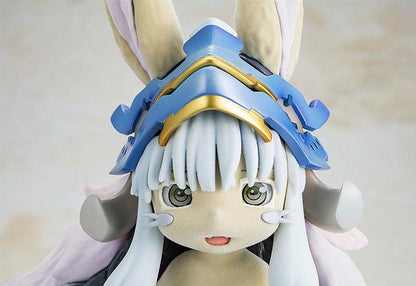 Nanachi - Special Set / Made in Abyss: The Golden City of the Scorching Sun